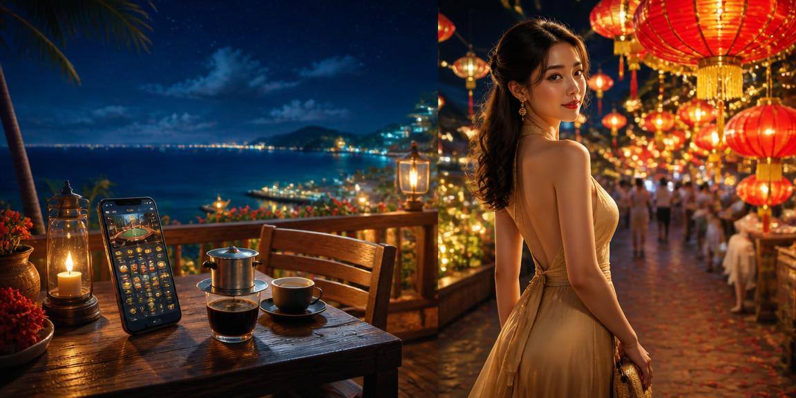a38 Lối gặp hỗ trợ