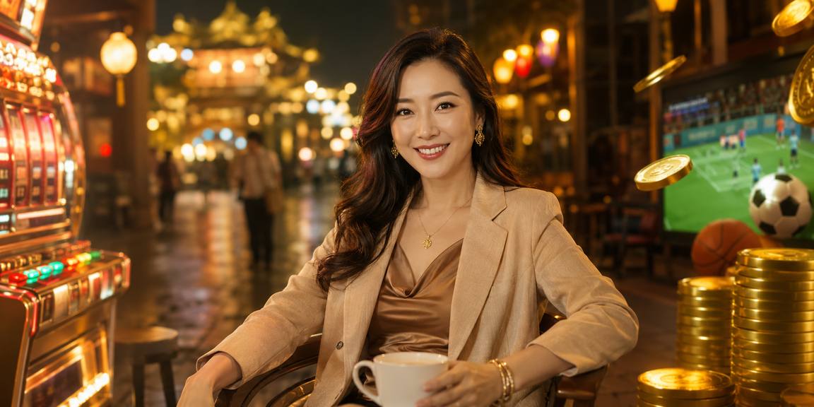 a38 Điều khoản sử dụng và quyền truy cập tài khoản a38